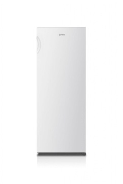 GORENJE F4141PW морозильник с ящиком