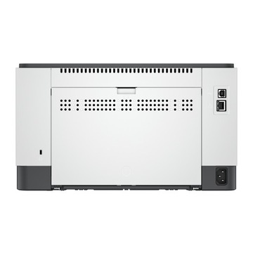 Принтер HP LaserJet M207dw