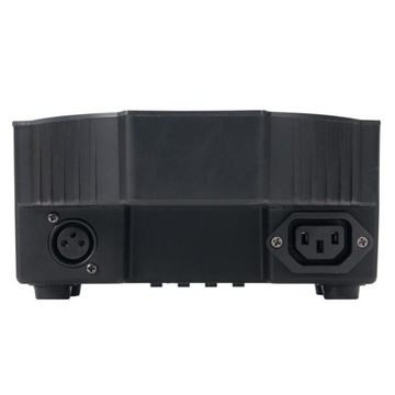 ADJ Mega TRIPAR Profile PLUS reflektor LED