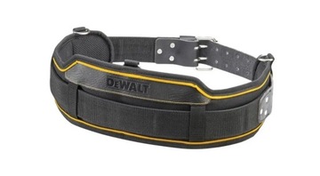 Ремень для инструментов DeWalt для сборочных работ