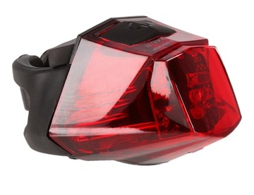 КОМПЛЕКТ KROSS TURISMO SPORT КОМПЛЕКТ ОСВЕЩЕНИЯ НОВИНКА!