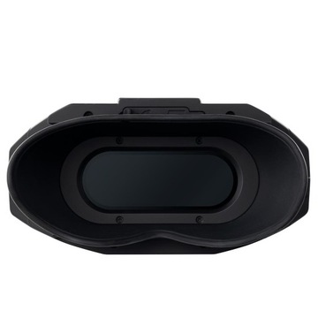 Doerr Night Vision ZB-500 PVE ночного видения и дальнего света