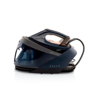 Żelazko Generator pary ETA Steamio 129090000 1500W