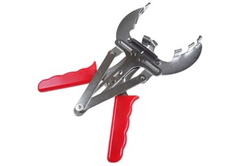 Szczypce do pierścieni tłokowych 40-100mm Quatros