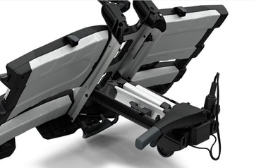 Погрузочная рампа THULE для EasyFold XT 9334