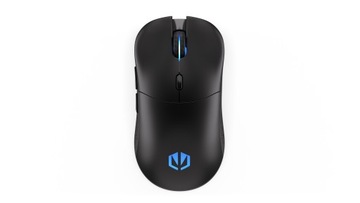 Endorfy Mysz GEM Plus Wireless