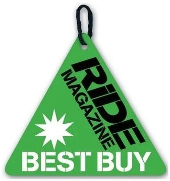 ЧЕХОЛ ДЛЯ МОТОЦИКЛА OXFORD AQUATEX CAMO S