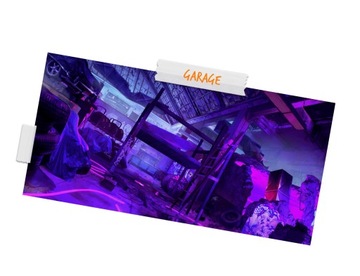 Hot Wheels выпустила Xbox Series X IT-ИГРА