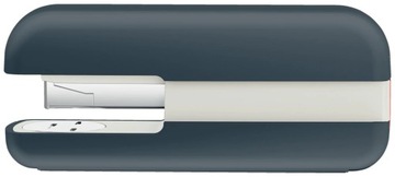 Офисный степлер Leitz Cozy на 30 листов, серый