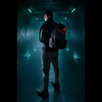 Asus Rog Strix Ariion Carsing