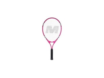 Rakieta tenisowa Twister junior dla dzieci, 21