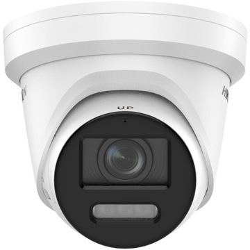 IP-КАМЕРА HIKVISION DS-2CD2387G2-LSU/SL(2,8 мм)(C)