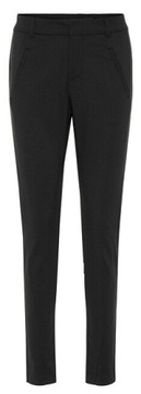 Spodnie casual damskie Vero Moda XS