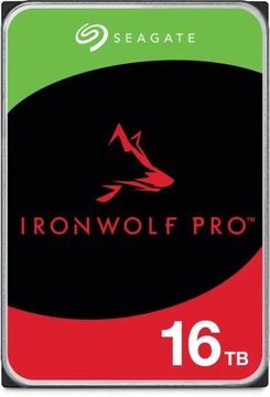 3,5-дюймовый диск Seagate ST16000NE000, 16 000 ГБ, SATA