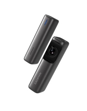 Wideorejestrator Ddpai Mini 5 64GB 4K