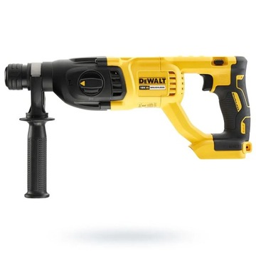 Ударная дрель SDS-plus 18В 2,6Дж Dewalt DCH133N