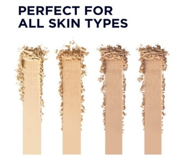 Прессованная пудра Rimmel Stay Matte 006 Warm Beige 14