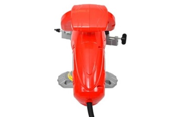 ЗАТОЧКА ЦЕПИ ДЛЯ ЗАТОЧКИ ПИЛ 9 МОЩНОСТЬ 250ВТ ЩИТ