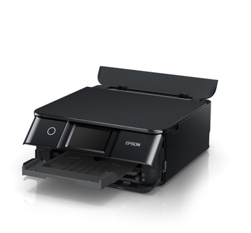 Epson XP-8700 3in1 WiFi Duplex Вечные чернила