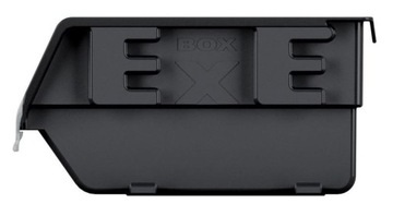 EXE BOX 16 PLUS ПОДДОН ДЛЯ МАСТЕРСКОЙ КИСТЕНБЕРГА