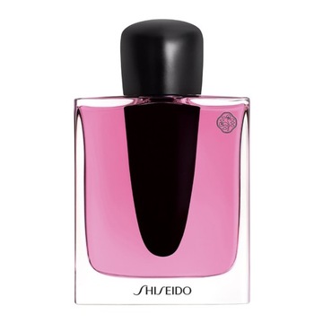 Shiseido EDP Ginza Murasaki женские духи 90 мл