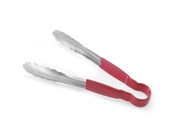 Кухонные щипцы для сырой птицы HACCP 25 см