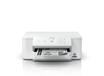 Epson WorkForce Pro WF-M4119DW