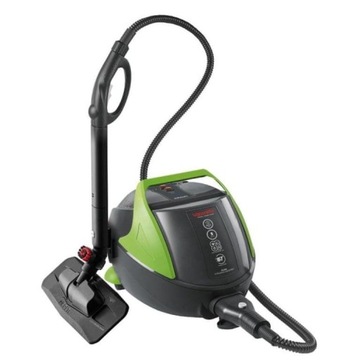 Mop parowy Polti Vaporetto Pro 95 Turbo 1100 W