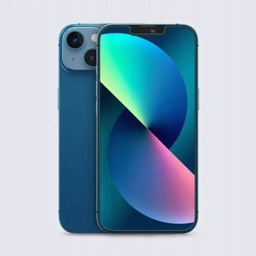 Стекло SPIGEN для iPhone 13/13 Pro, GLAS.TR EZ FIT