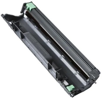 Bęben BROTHER DR-1030 Czarny