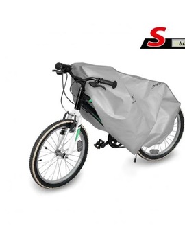 Водонепроницаемый, дышащий велосипедный чехол Kegel-Błażusiak, размер S