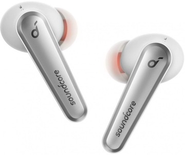 Беспроводные наушники Soundcore Liberty Air 2 Pro