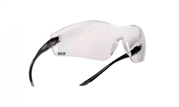 Защитные очки Bolle Safety COBRA Smoke COBPSF