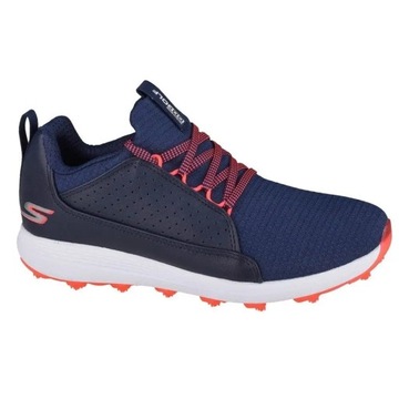 Buty golfowe Skechers Go Golf Max Mojo r. 35,5