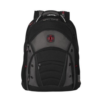 Рюкзак для ноутбука Wenger SwissGear Synergy 15.6