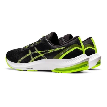 Кроссовки для бега мужские ASICS GEL-PULSE 13 ASICS 1011B175-004 РАЗМЕР 44.5