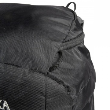 Рюкзак для скалолазания TATONKA CIMA DI BASSO 35 черный