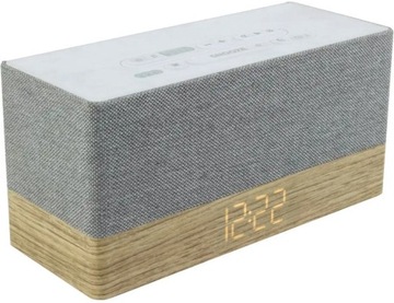AM, FM-радио Soundmaster UR620