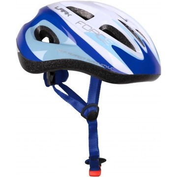 Велосипедный шлем RHOKIC CE, размер M/L