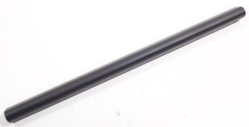 Крышка шарнира Asus X555 R556L A555 X554 K555