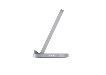 XTORM Stand Solo Индуктивное зарядное устройство 15 Вт