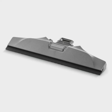 Средство для мытья окон KARCHER WVP 10 1.633-550.0