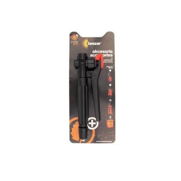 Ручка копья QUASAR Garden Pro в сборе