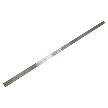 ИЗМЕРИТЕЛЬНАЯ ЛИНИЯ YATO SS 1000MM | YT-70724