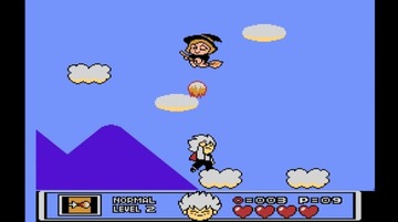 ПЕРЕКЛЮЧАТЕЛЬ КОЛЛЕКЦИИ CASTLEVANIA ANNIVERSARY