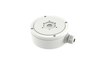 Крепление для IP-камеры Hikvision DS-1280ZJ-S