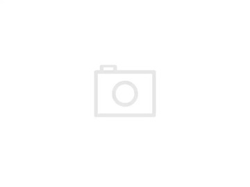 EBC Tarcza hamulcowa EBC MD896X