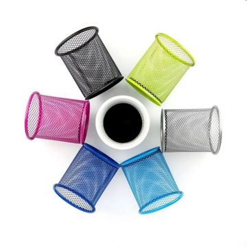 Mug Metal Toolbox для ручек сетки