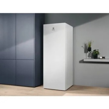 Отдельностоящая морозильная камера Electrolux LUT1AE32W