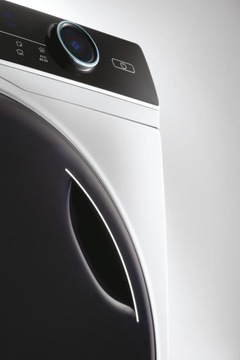 Стирально-сушильная машина HAIER I-Pro 7 HWD120-B14979-S